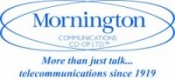 Mornington Communications