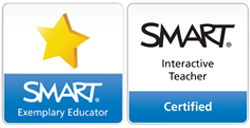 Smart Educator