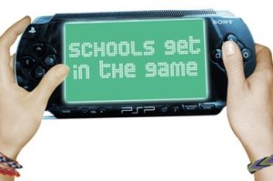 psp