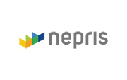 Nepris Logo