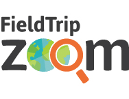 Field Trip zoom