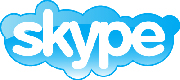 Skype in the Classroom