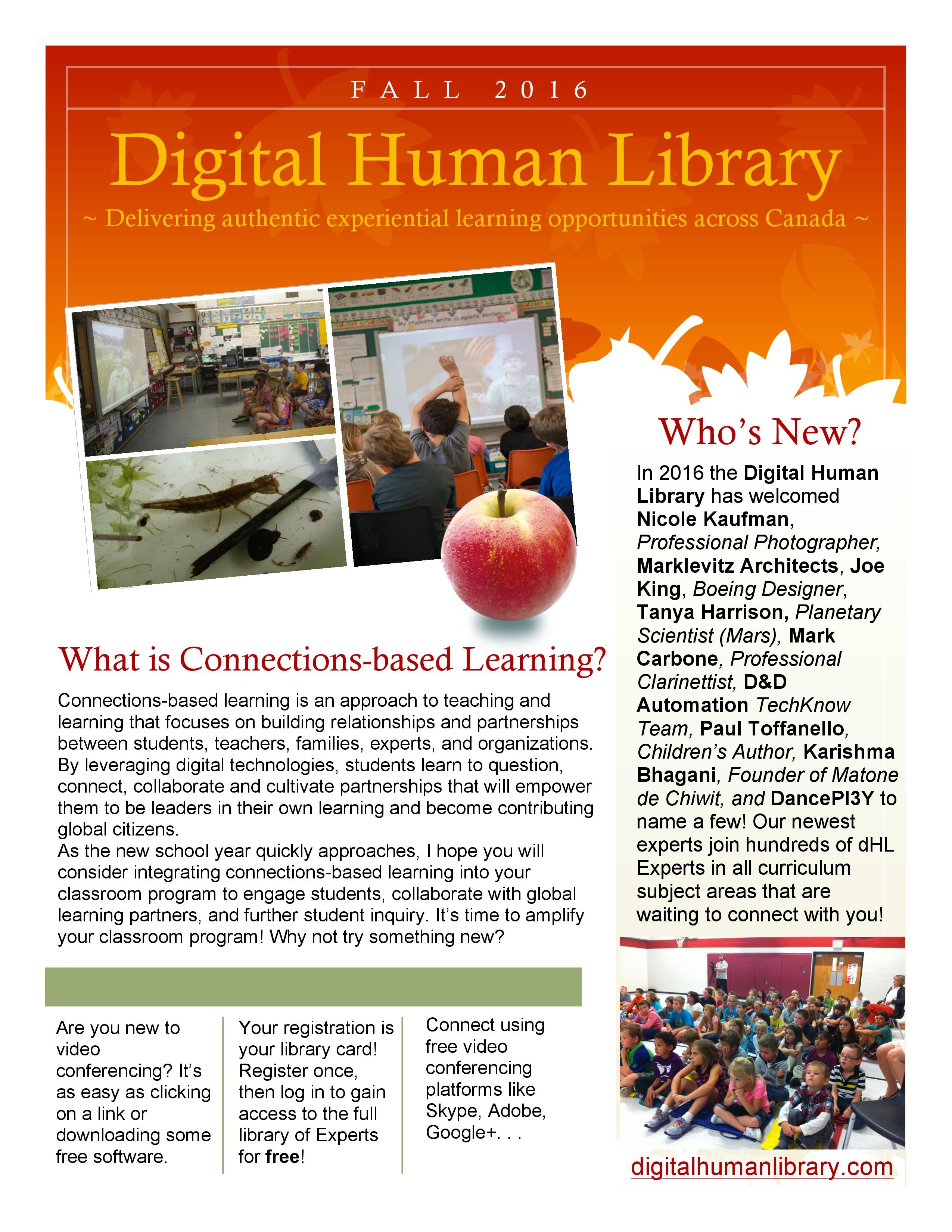 digital-human-library-september-newsletter_fall_2016-page-0