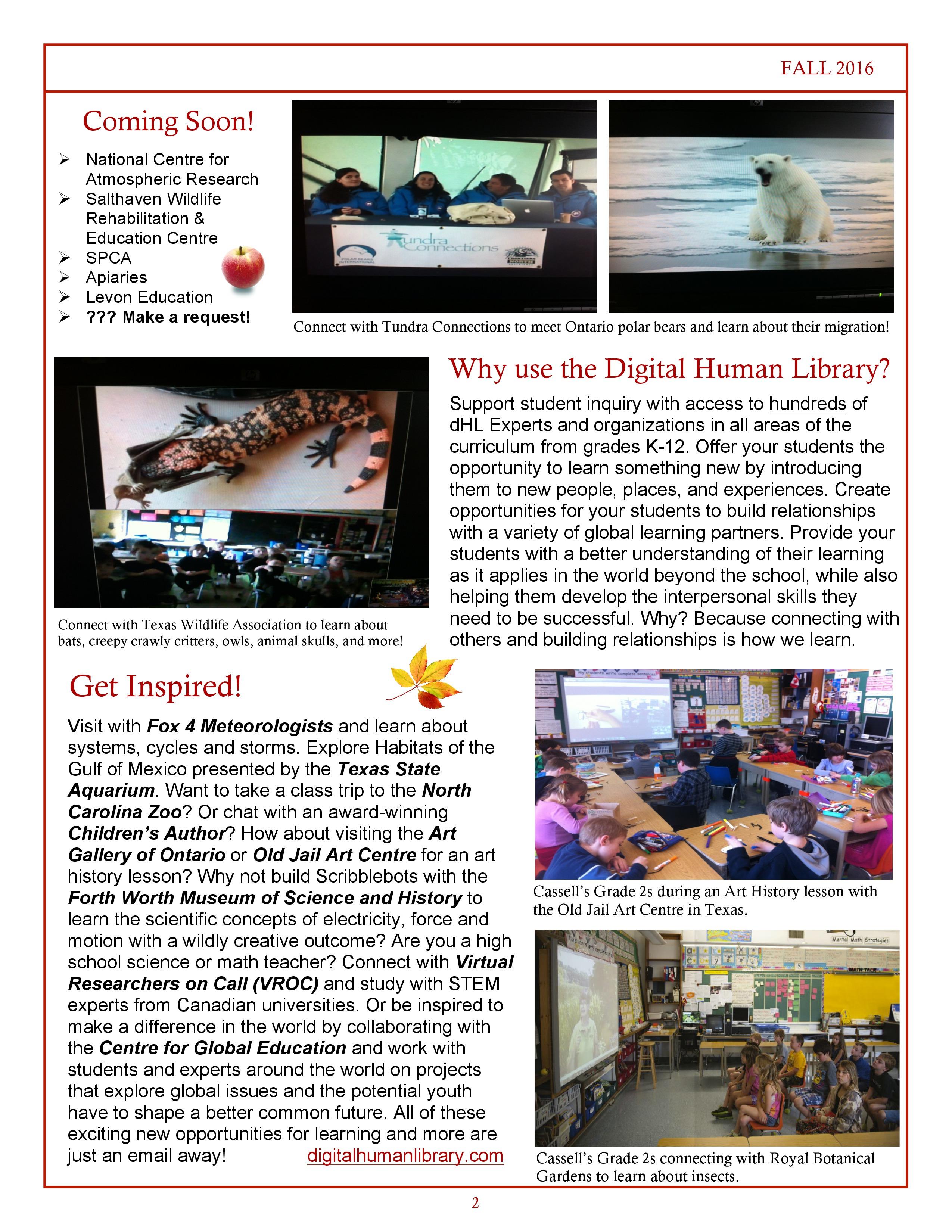 digital-human-library-september-newsletter_fall_2016-page-1-1