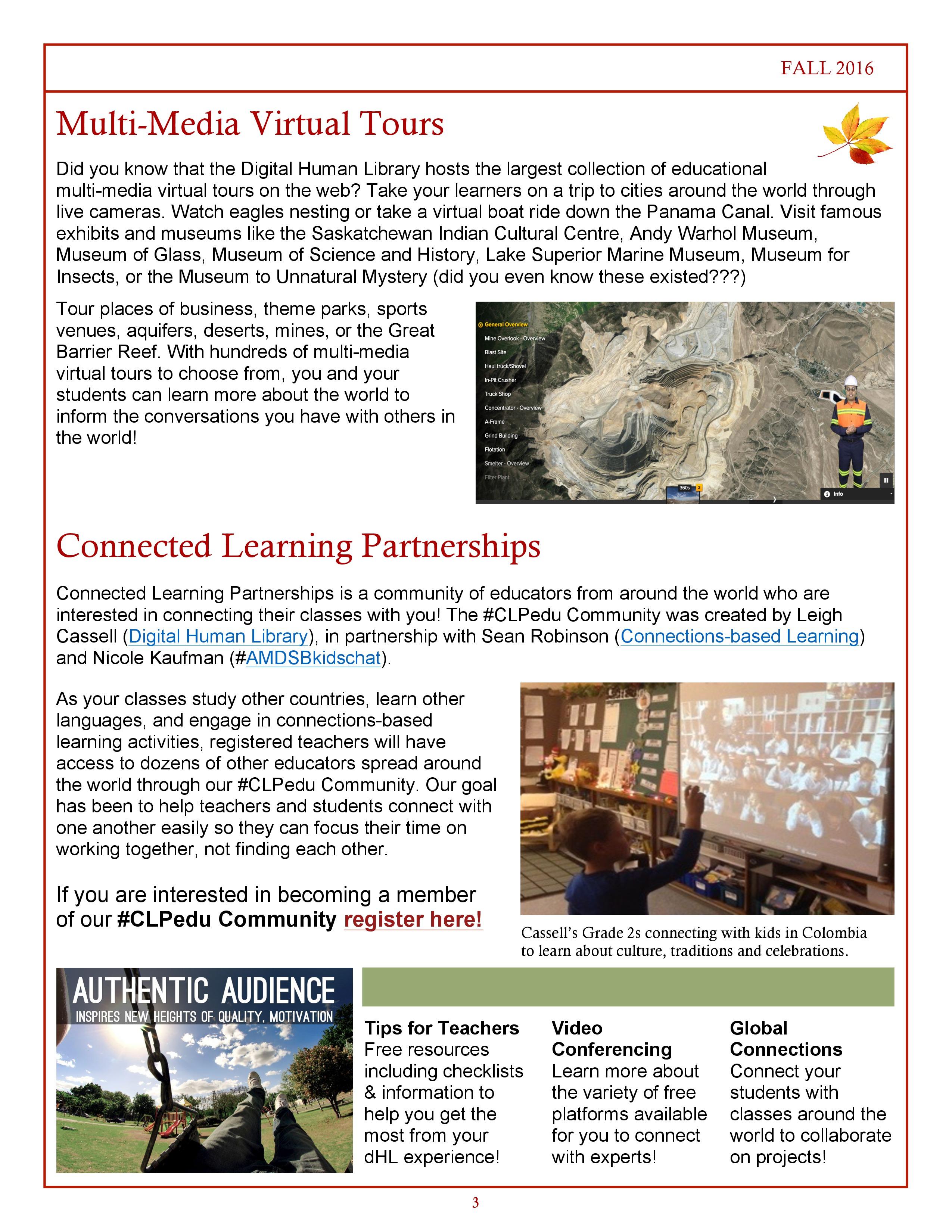 digital-human-library-september-newsletter_fall_2016-page-2-1