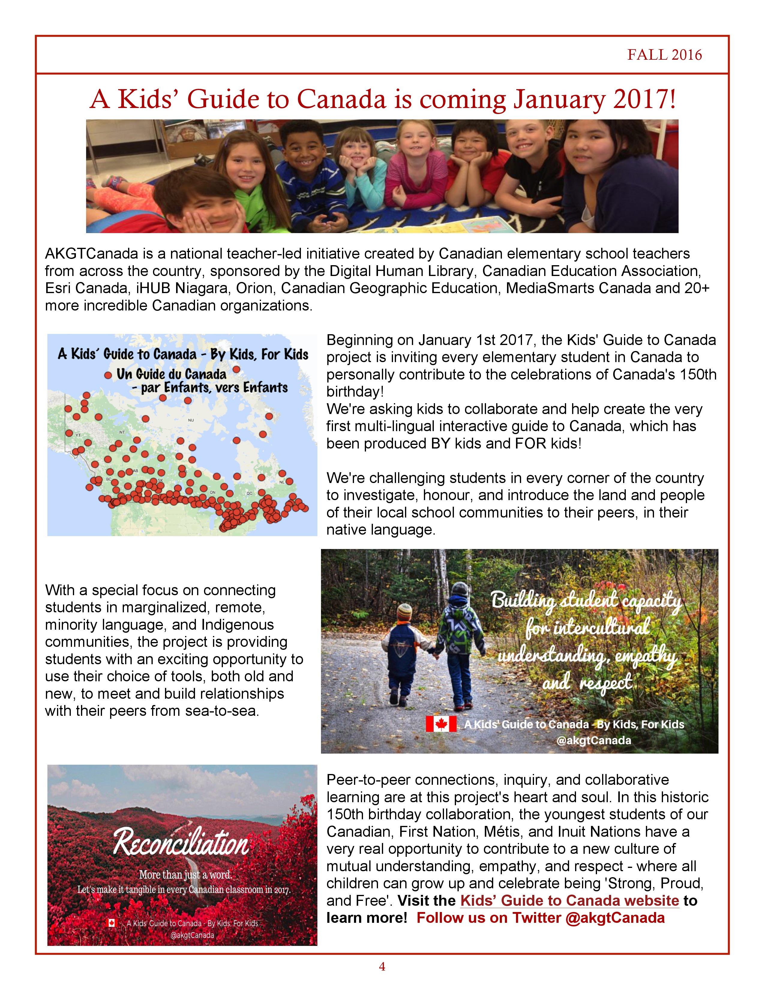 digital-human-library-september-newsletter_fall_2016-page-3-1