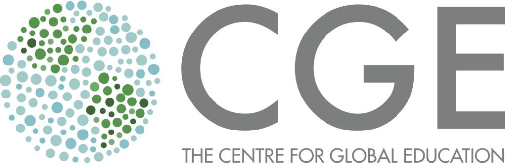 CGE-logo-final