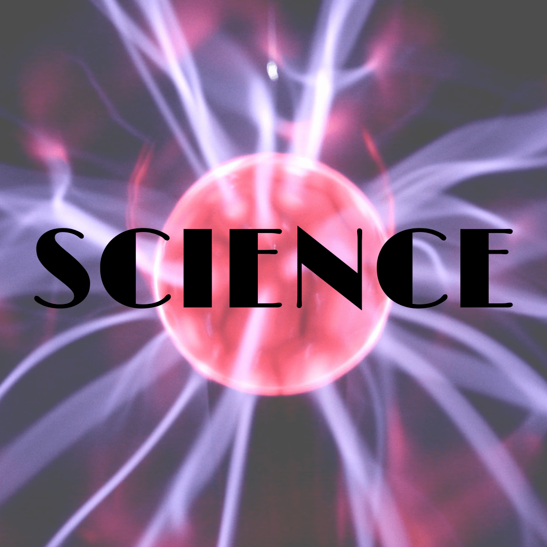 K-12 Lesson Ideas for Science with a static electricity ball