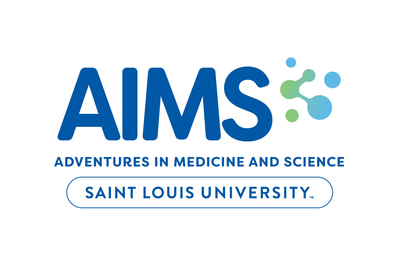 AIMS-LOGO_COLOR