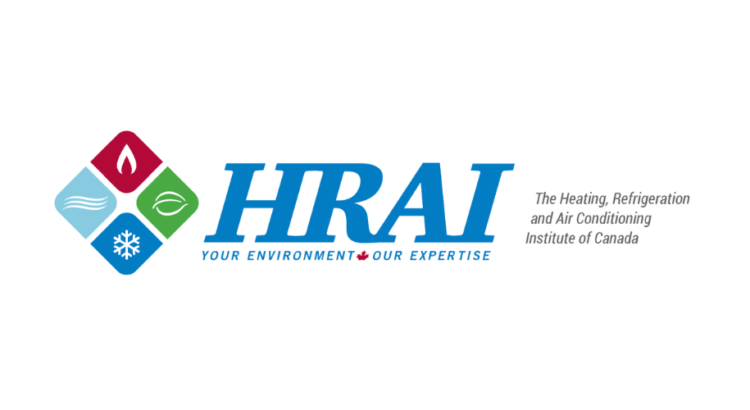 Blog Post Header, HRAI