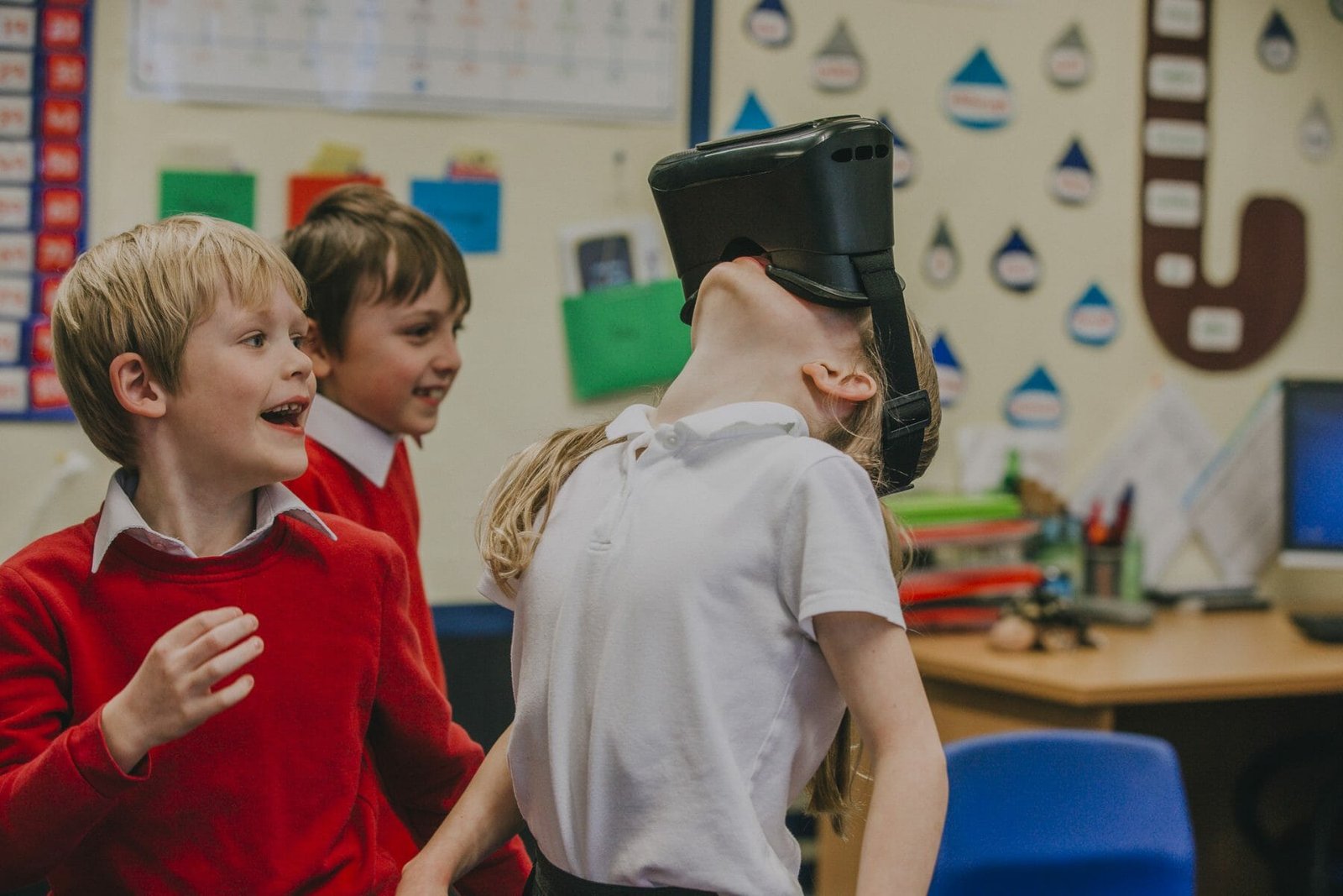 1. virtual-reality-in-the-classroom