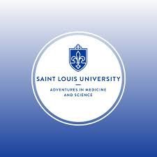 Welcome New dHL Expert: Saint Louis University’s Adventures in Medicine and Science (AIMS)