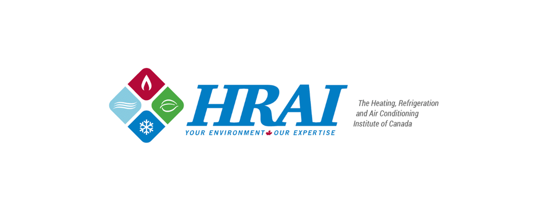 Welcome New dHL Expert Andrew Ferguson, HRAI