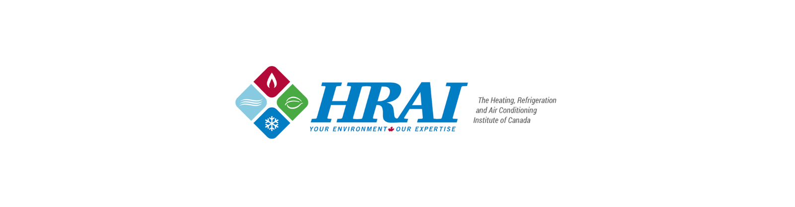 Welcome New dHL Expert Andrew Ferguson, HRAI