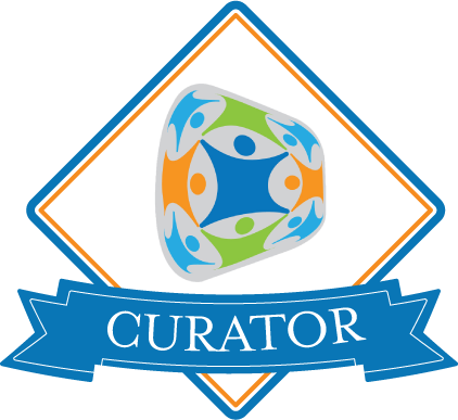 CURATOR