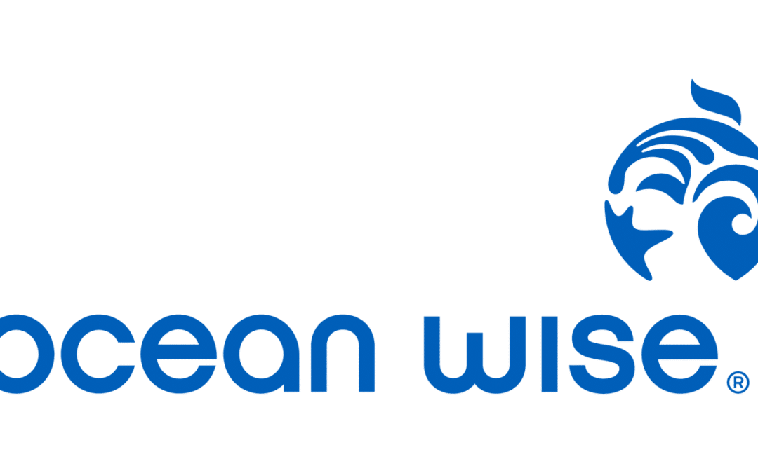 Ocean Wise Virtual Aquaclass Program