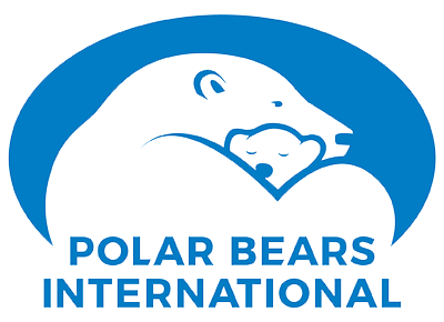 Tundra Connections 2018: Programs from the Arctic