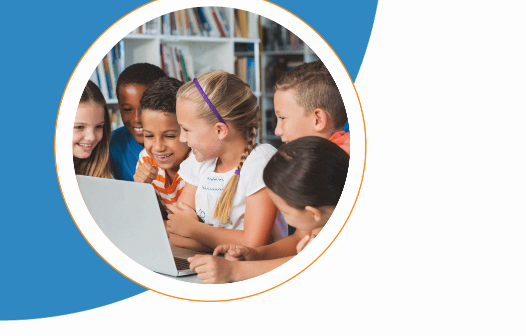 FOR IMMEDIATE RELEASE: Digital Human Library and Landor Technology Inc. Announce Sponsorship for Prairie Rose Public Schools