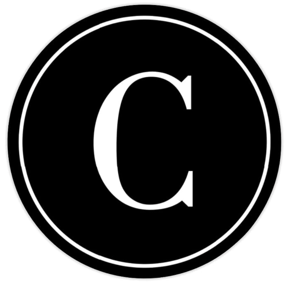Conrad