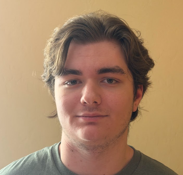 Ryan Kereszturi