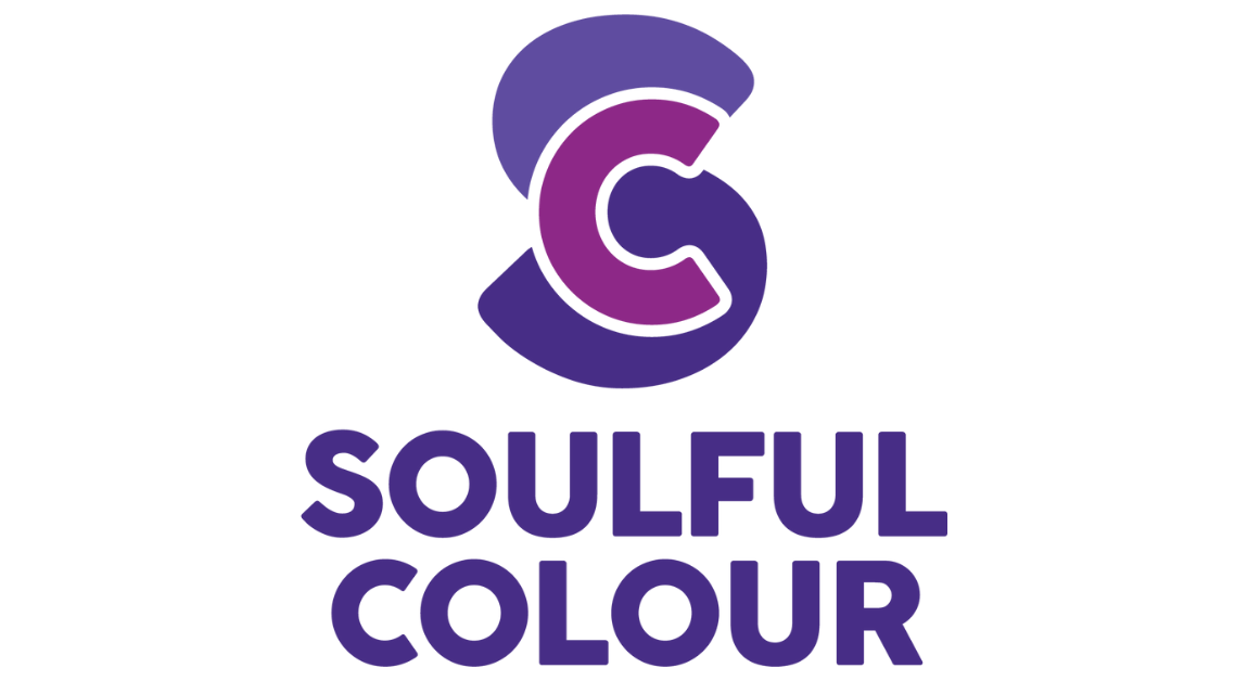 Soulful-Colour-Logo