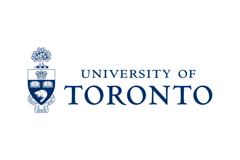 University_of_Toronto-Logowine_-768x512