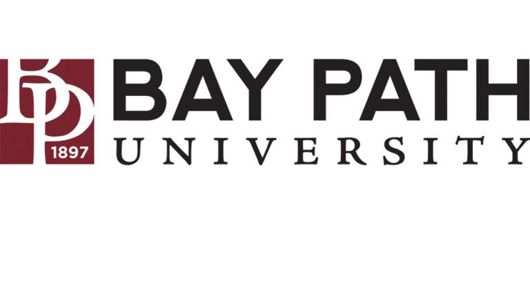 bay_path_university_logo-2-768x433