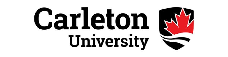 carleton-university-logo-768x192