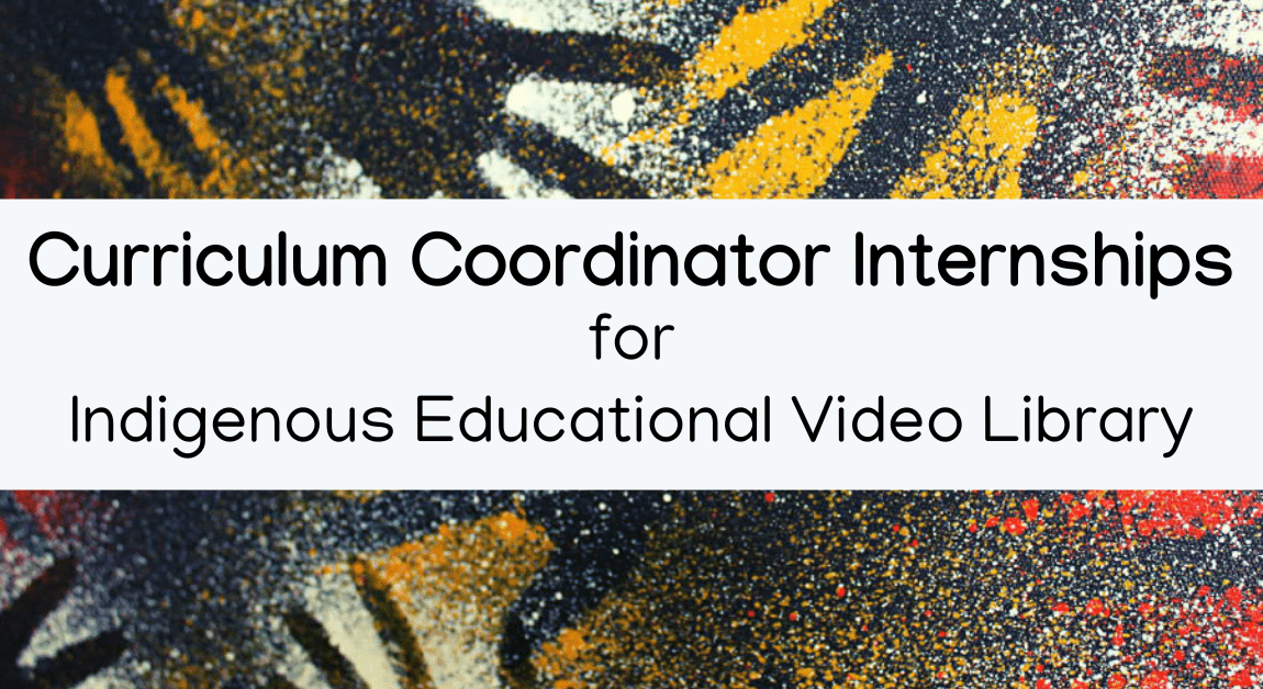 dHL-Featured-Image-Blog-Curriculum-Coordinators-Needed