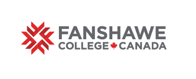 fanshawe-internationalprimary-horz-fc-rgb