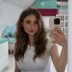 Emily Beggs