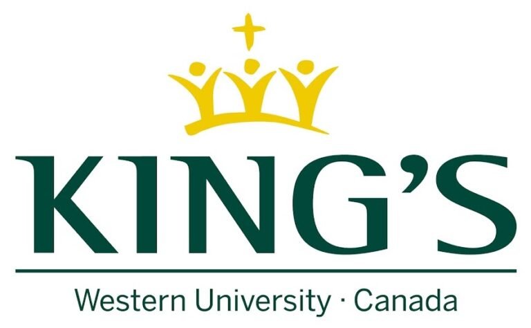 kings-university-college-logo-1-768x474