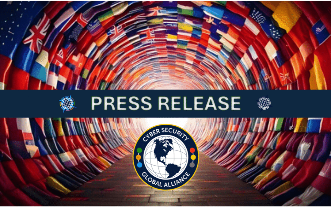 Digital Human Library and Terranova Defense Solutions Forge Strategic Partnership to Expand Digital Education Across North America