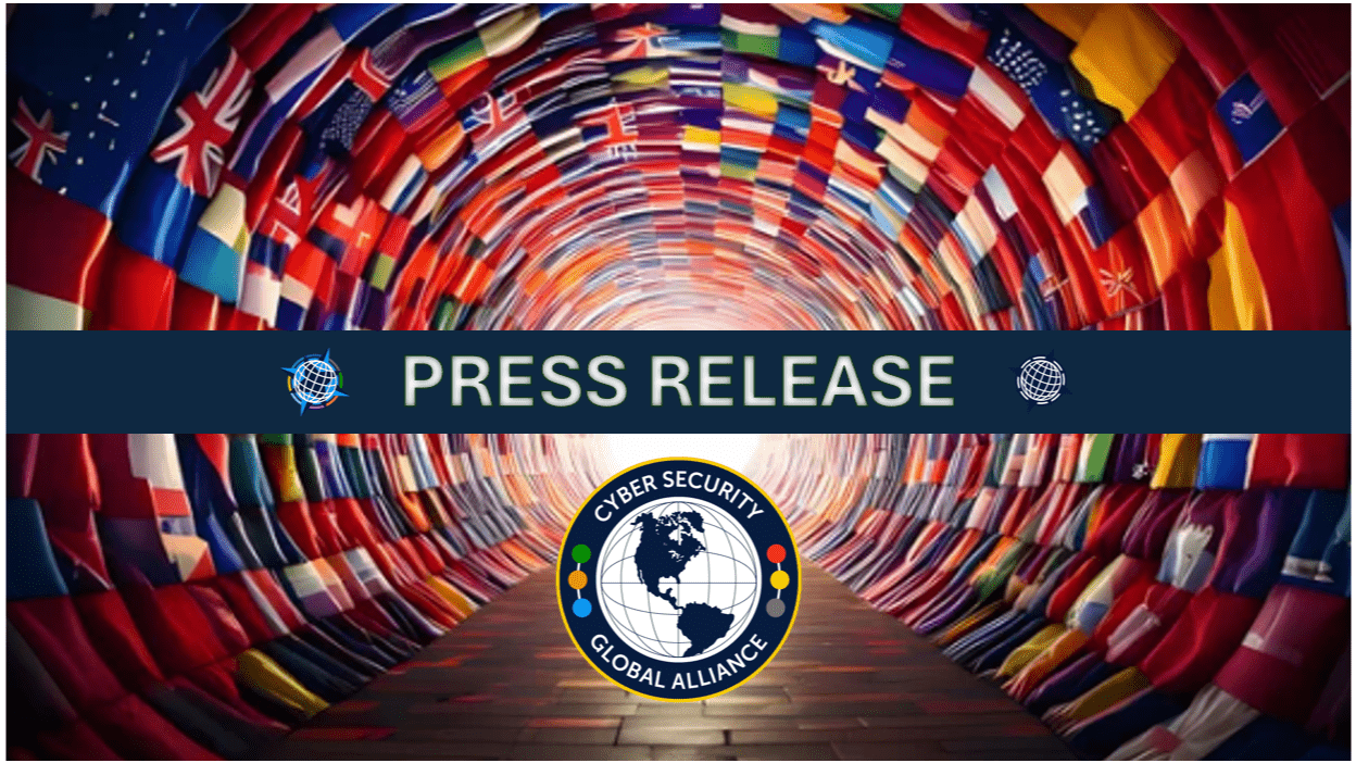 Digital Human Library and Terranova Defense Solutions Forge Strategic Partnership to Expand Digital Education Across North America