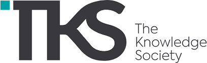FREE Programs for Gr. 7-12 from The Knowledge Society