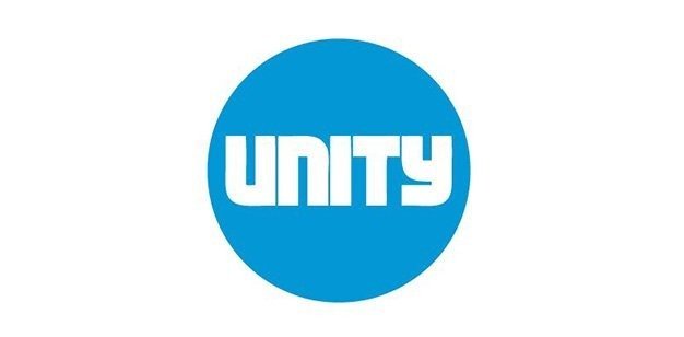 Join Us in Welcoming New dHL Expert: Unity Charity