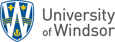 university-of-windsor