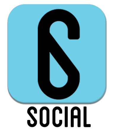 6 Social Professional Learning Opportunity for Teachers in Grades 4-12