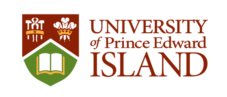 upei_shield_logo_18-768x330
