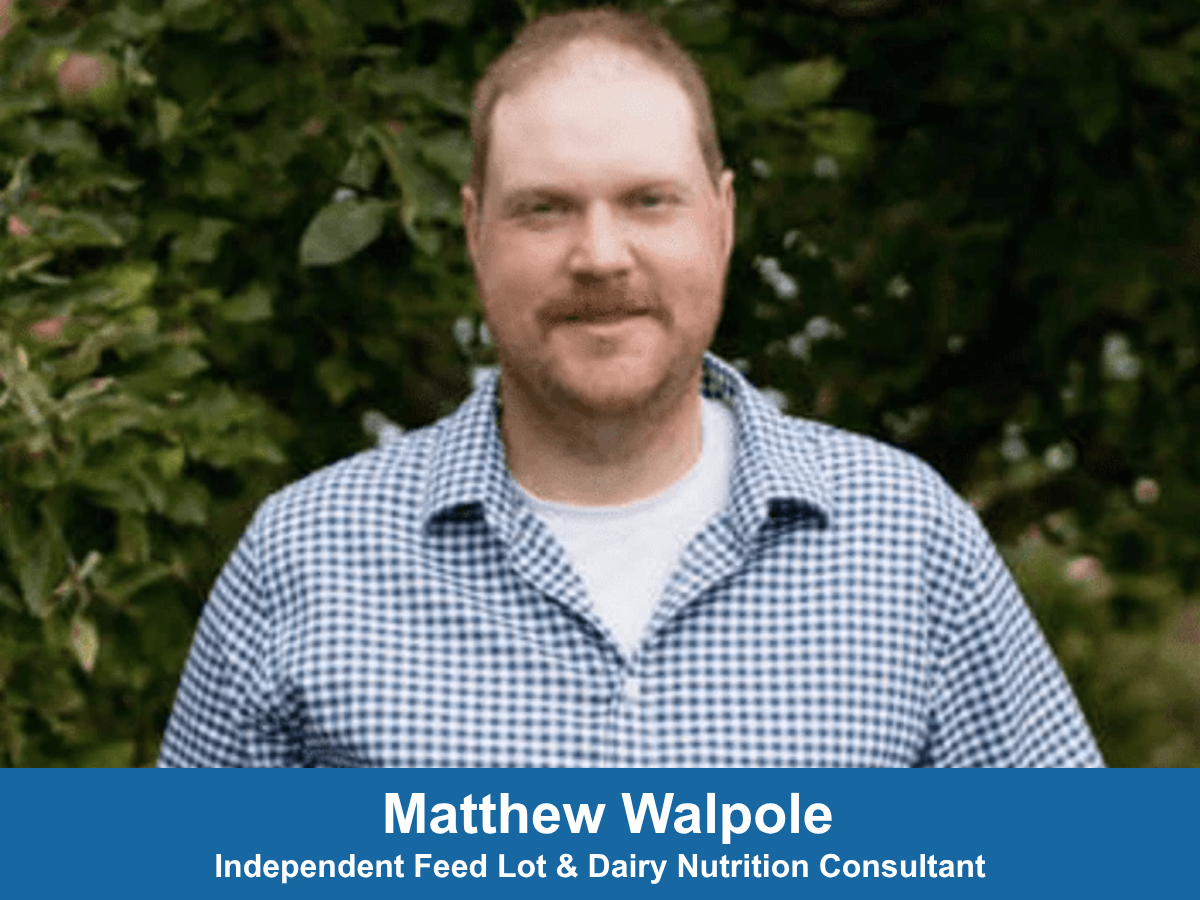 headshot of white man outdoors